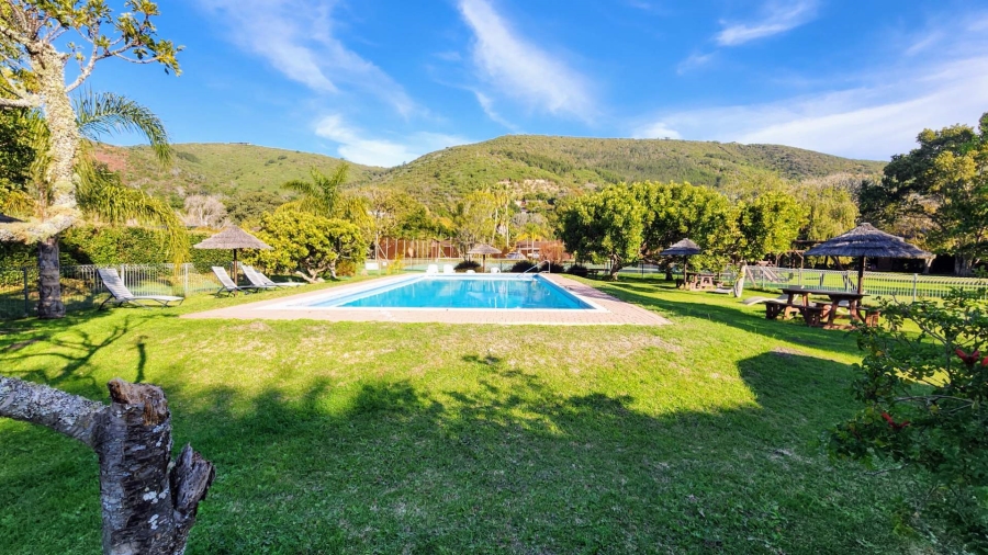 3 Bedroom Property for Sale in Brenton On Lake Western Cape